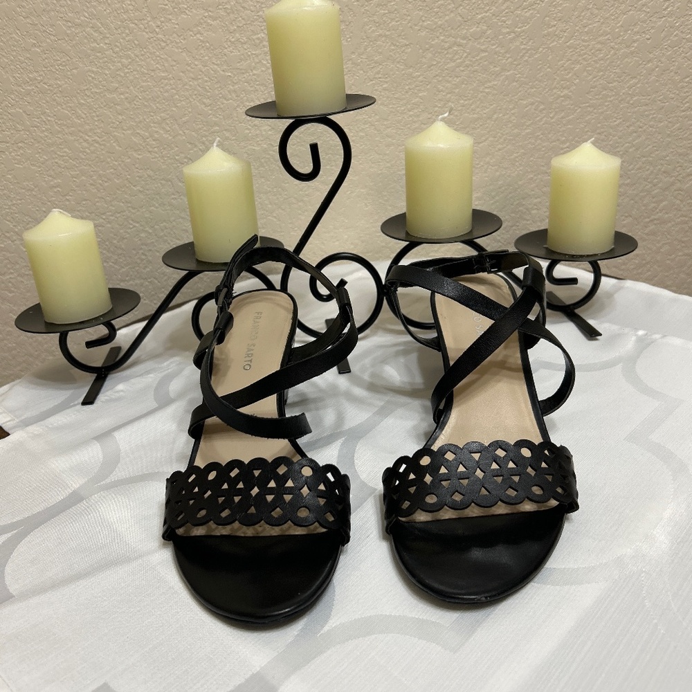 Women’s shoes